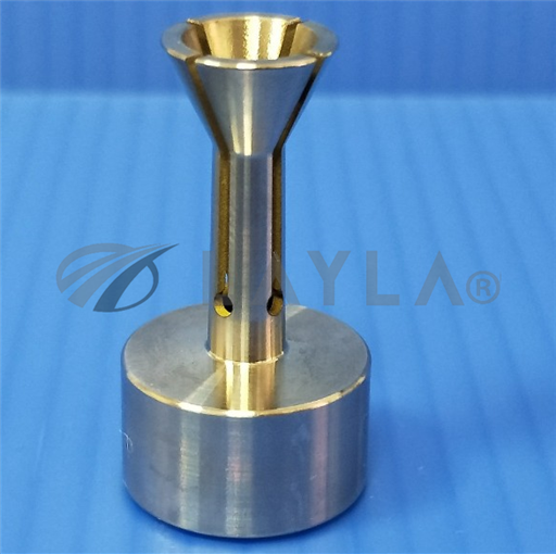 15-112704-00//HOLDER,LIFT PIN//_01