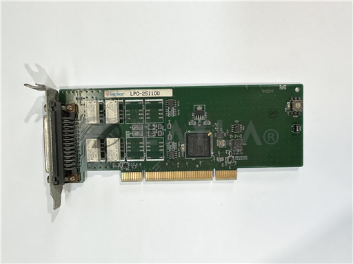 -/INTERFACE LPC-251100/INTERFACE/-/-_01