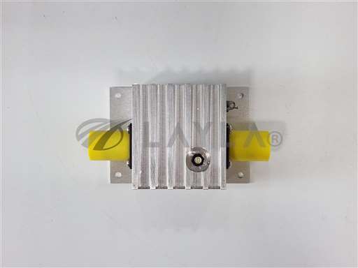 TLA-860-12//In-line preamplifier/-/_01