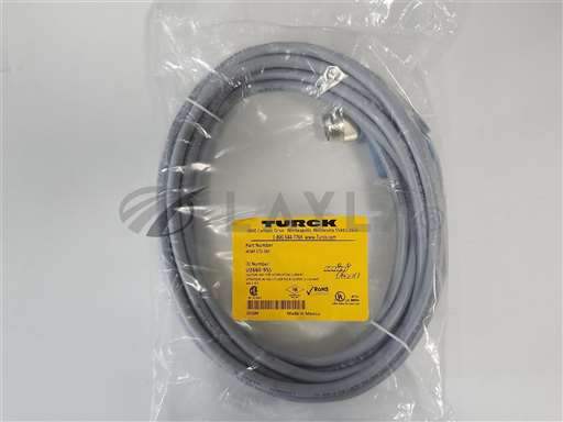WKC 572-5M-01//"Turck" Bus cable/-/_01