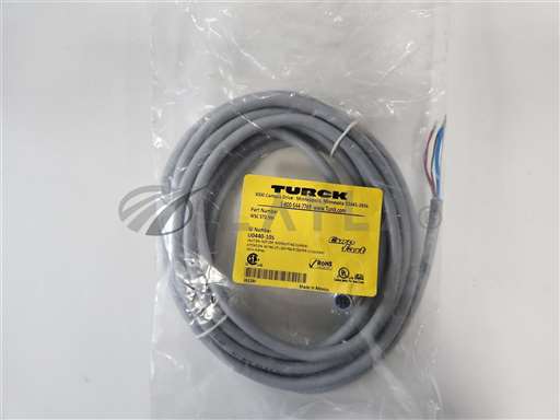 WKC 572-5M-02//"Turck" Bus cable/-/_01