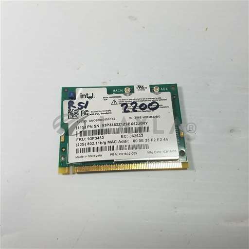 /-/Intel WM3B2200BG Wireless Mini PCI Card 802.11b/g/-/_01