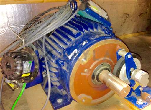 /-/Marathon Electric Blue Max Induction Motor 6L324THTP8084AAL 3 Phase/-/_01