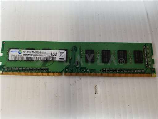 /-/Samsung M378B5773DH0-CH9 PC3-10600 2GB Desktop RAM/-/_01