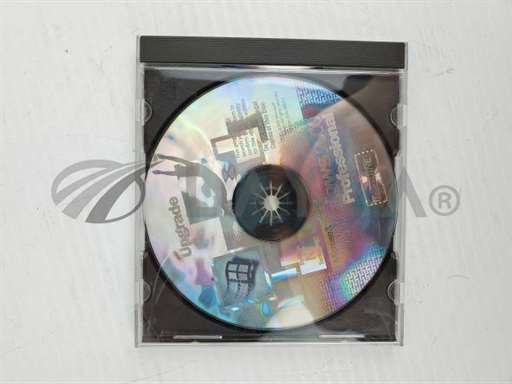 /-/Microsoft Windows 2000 Professional - Upgrade X04-98653/-/_01