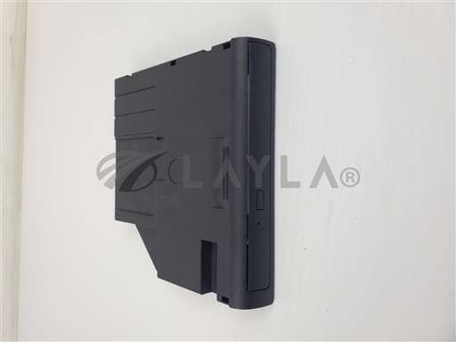 /-/Dell 24X CD-ROM Module 5044D A02 Laptop Drive - No Cables/-/_01