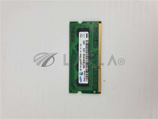 /M471B2873FHS-CF8/Samsung M471B2873FHS-CF8 RAM Memory 1GB 1Rx8 PC3-8500S-07-10-ZZZ/Samsung/_01