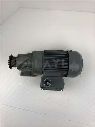1000000249_255283459699 Danfoss Bauer 1934148-3 Gear Motor BG06-11 ...