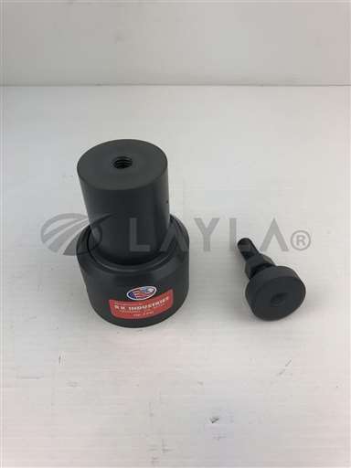 /-/RK Industries RK-FPR Diaphragm Pressure Regulator High Purity Fluoropolymer/-/_01