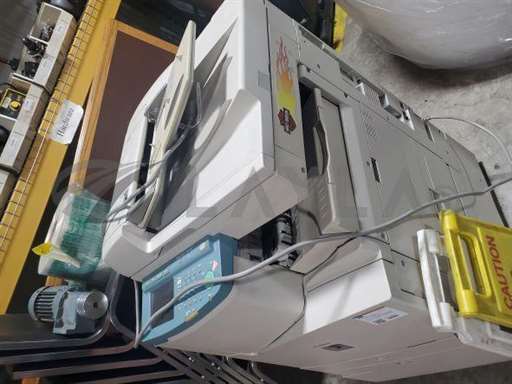 /XLM32709/Canon XLM32709 ImageRunner 2800 Printer DADF-H1 F257600/Canon/_01