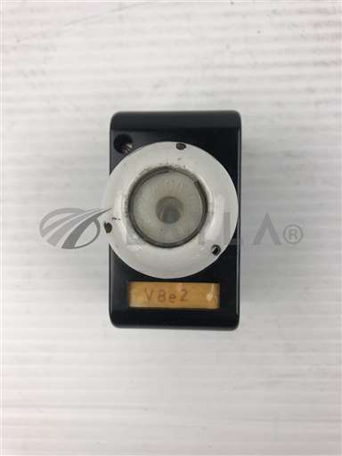 /-/Fuse Holder with Siemens Fuse 500V 20A/-/_01