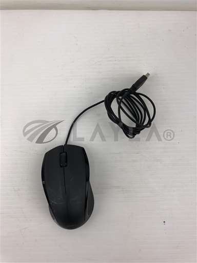 /-/Staples 23415 Wired Optical Mouse Black/-/_01