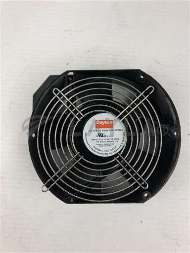 /-/Dayton 4WT42A AC Axial Fan 115V 239 CFM/-/_01