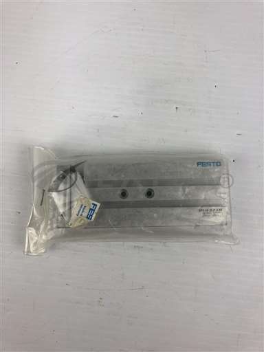 /-/Festo DPZ-10-25-P-A-KF Dual Piston Rod Cylinder 162002/-/_01