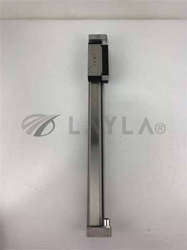 /DGC-18-305-KF-P/Festo DGC-18-305-KF-P Linear Slide Cylinder 532446/Festo/_01