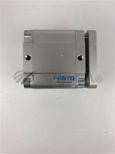 /ADVUL-80-50-P-A/Festo ADVUL-80-50-P-A Compact Cylinder 156918/Festo/_01