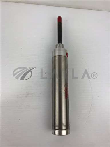 /-/Bimba 313.25-R Pneumatic Air Cylinder/-/_01