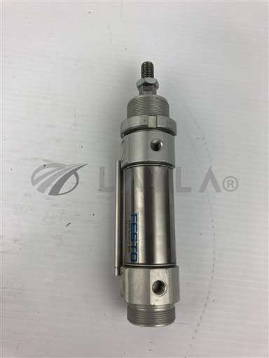/-/Festo DSW-40-20-P-A-B Pneumatic Cylinder 161478/-/_01
