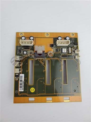 /-/CHENBRO 80H10211203A0 Backplane Circuit Board/-/_01