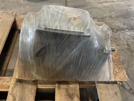 /-/Reliance C56H1501V Motor 3/4 HP 1 Phase 1725 RPM/-/_01
