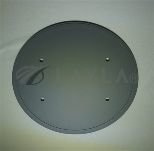 0200-36631//AlN Cover Plate//_01