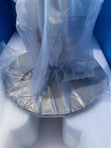 0010-53618/-/APPLIED MATERIALS 0010-53618 300mm Producer Ceramic Heater/APPLIED MATERIALS/-_01