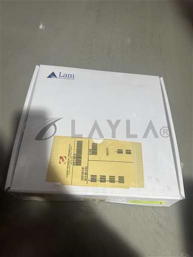 716-330915-001//Insul, ESC, 960XX/Lam Research/_01