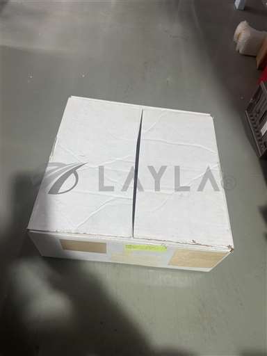 715-330984-00//Ring GAS INJECTION FIXED GAP//_01