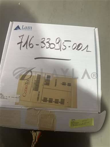 716-330915-00//Insulator ESC//_01