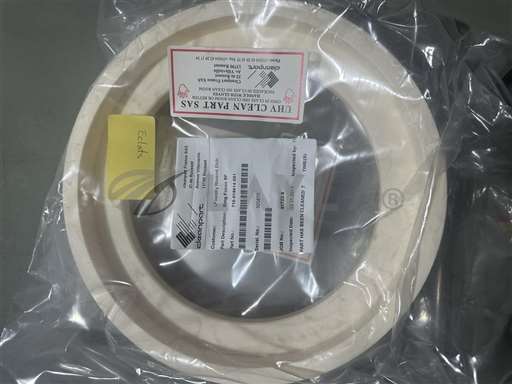 716-018641-081//Ring Focus 8P//_01