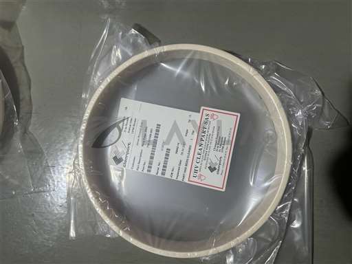 716-331089-001//Ring Edge ESC/Lam Research/_01