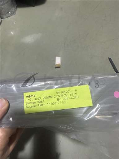 15-032777-00/15-032777-00/Excel Ring, 200mm, 2.0mm OH Semi/Novellus/_01