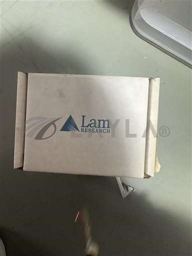 771-090453-002/771-090453-002/Convectron Tube/Lam Research/_01