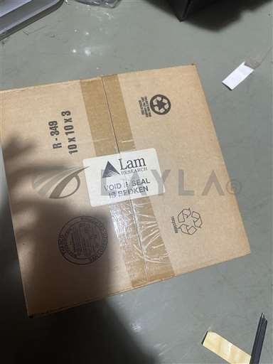 715-011912-08/715-011912-08/PLATE BAFFLE UPPER 8P//_01