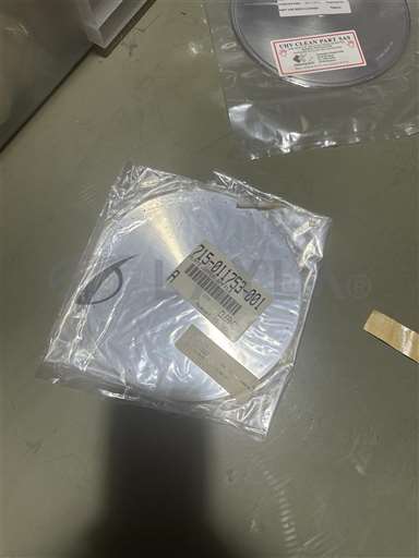 715-011753-001/715-011753-001/PLATE, UPPER BAFFLE//_01