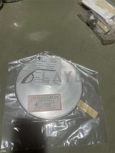 715-011912-083/715-011912-083/Plate Baffle Upper//_01