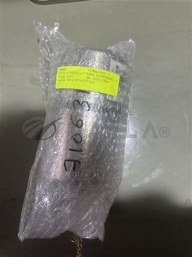 631A01TBE/631A01TBE/Capture Absolute-1Torr 8vcr femel//_01