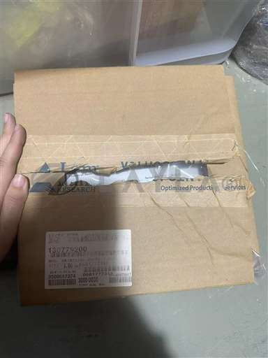 130779200/130779200/LAM Retaining Wafer//_01