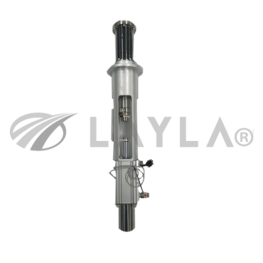 0010-13927//Pedestal Lift Assy/AMAT/APPLIED MATERIAL_01