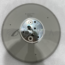 0010-31724/-/Heater/AMAT/-_01