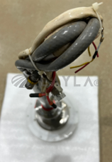 0010-03254/-/Heater/AMAT/-_01