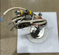0010-01286/-/Heater/AMAT/-_01