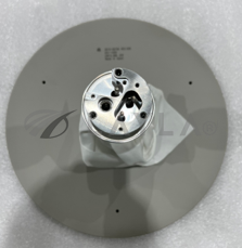 0010-36738/-/Heater/AMAT/-_01