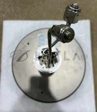 0010-24456/-/Heater/AMAT/-_01