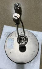 0010-24456/-/Heater/AMAT/-_01