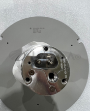 0010-36734/-/Heater/AMAT/-_01