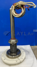 0010-12516/-/Heater/AMAT/-_01