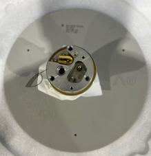 0010-36738/-/Heater/AMAT/-_01