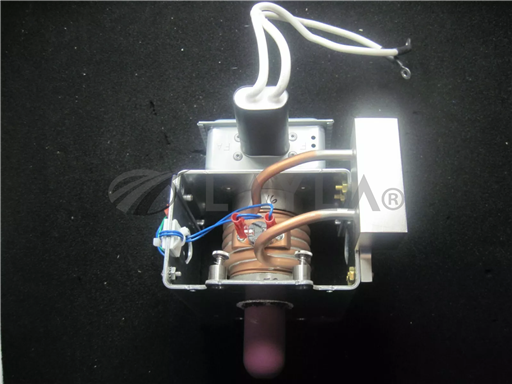 C13824-2//Magnetron Microwave Generating Source//ASTEX_01