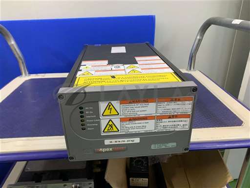 27-278204-00/3156115-003/AE Apex 5513/Novellus/-_01